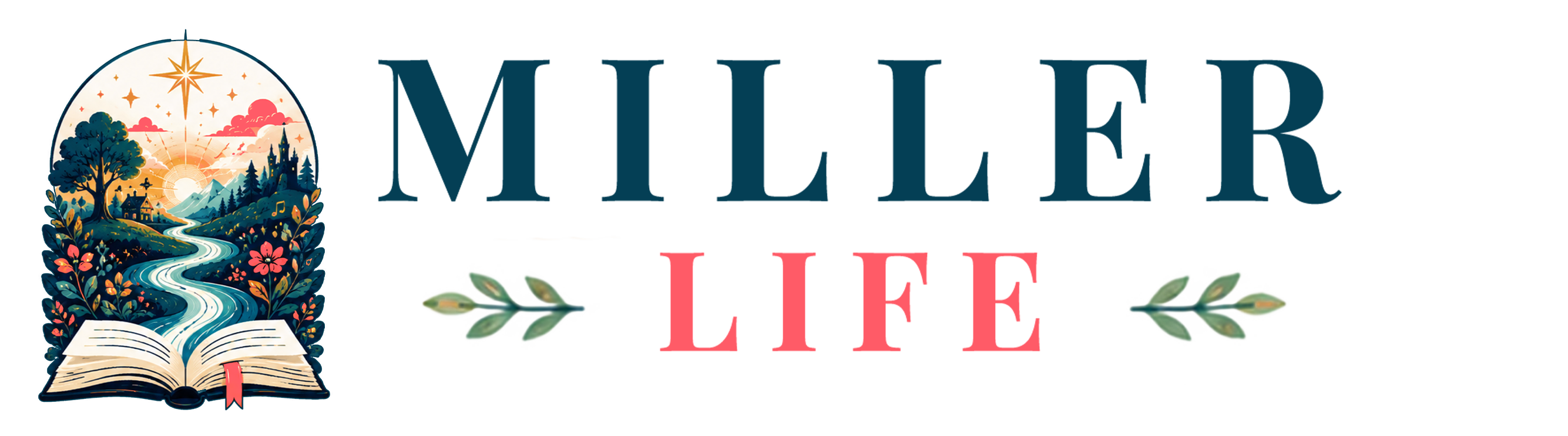 Miller Life